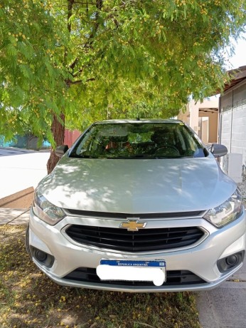 chevrolet-onix-lt-ano-2018-117-km-unica-mano-big-5