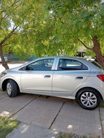 chevrolet-onix-lt-ano-2018-117-km-unica-mano-big-2