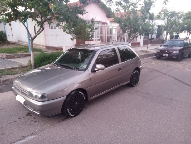 volkwagen-gol-ab9-16-naftero-modelo-98-big-2