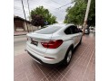 bmw-x4-xdrive-active-small-1