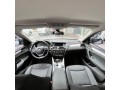 bmw-x4-xdrive-active-small-4