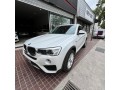 bmw-x4-xdrive-active-small-3