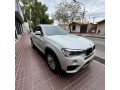 bmw-x4-xdrive-active-small-2