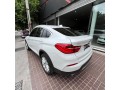 bmw-x4-xdrive-active-small-0