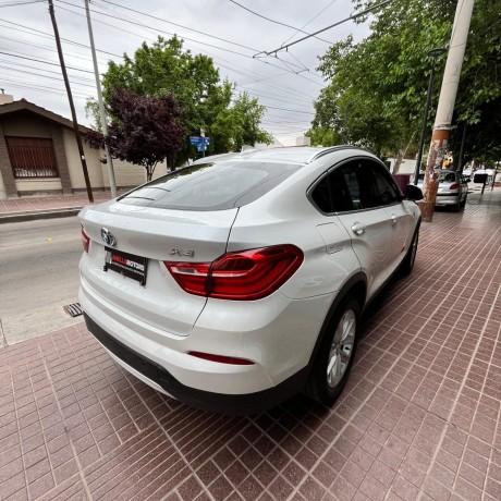 bmw-x4-xdrive-active-big-1