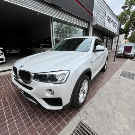 bmw-x4-xdrive-active-big-3