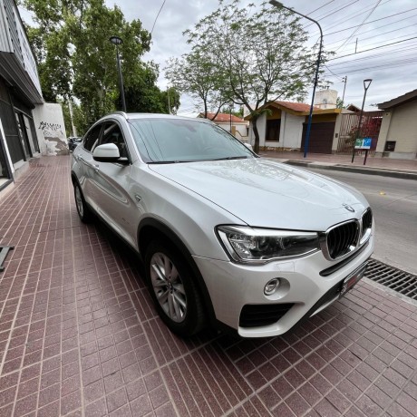 bmw-x4-xdrive-active-big-2