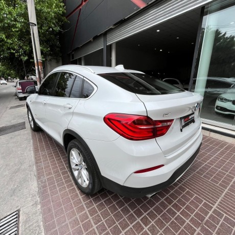 bmw-x4-xdrive-active-big-0