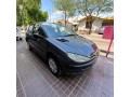 peugeot-206-generation-small-0