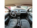 peugeot-206-generation-small-3