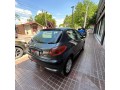 peugeot-206-generation-small-4