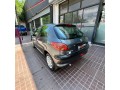 peugeot-206-generation-small-1