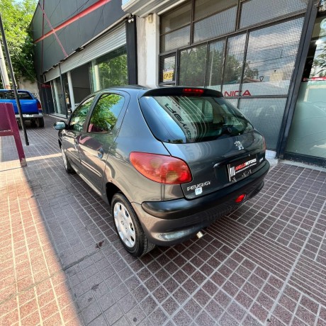 peugeot-206-generation-big-1