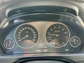 bmw-serie-3-320i-at-2016-small-5