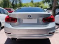 bmw-serie-3-320i-at-2016-small-2