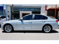 bmw-serie-3-320i-at-2016-small-1