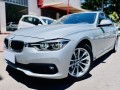 bmw-serie-3-320i-at-2016-small-0