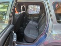 renault-duster-privilege-16-2016-small-8