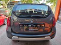 renault-duster-privilege-16-2016-small-3