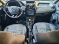 renault-duster-privilege-16-2016-small-6