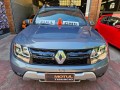 renault-duster-privilege-16-2016-small-1