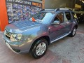 renault-duster-privilege-16-2016-small-0