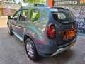 renault-duster-privilege-16-2016-small-2