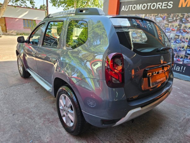 renault-duster-privilege-16-2016-big-2