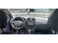 sandero-stepway-small-5