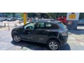 sandero-stepway-small-1