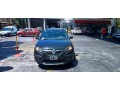 sandero-stepway-small-2