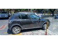 sandero-stepway-small-3