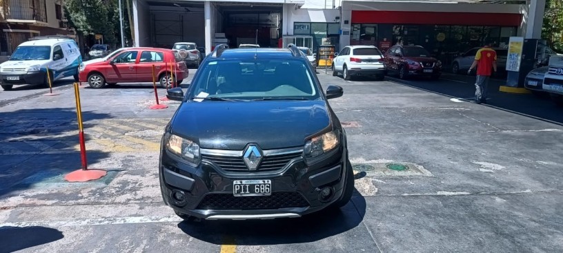 sandero-stepway-big-2