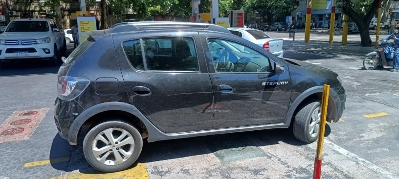 sandero-stepway-big-3