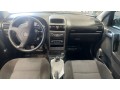 chevrolet-astra-gls-20-small-7