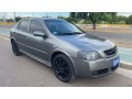 chevrolet-astra-gls-20-small-5