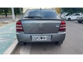 chevrolet-astra-gls-20-small-3