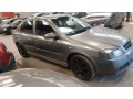 chevrolet-astra-gls-20-small-2