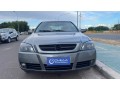 chevrolet-astra-gls-20-small-0