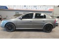 chevrolet-astra-gls-20-small-1