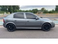 chevrolet-astra-gls-20-small-4