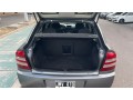 chevrolet-astra-gls-20-small-6