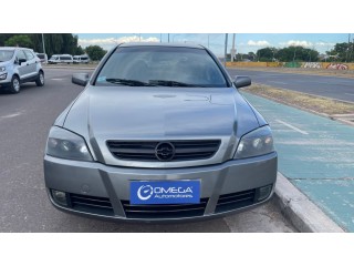 CHEVROLET ASTRA GLS 2.0