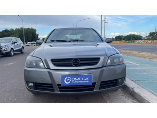 CHEVROLET ASTRA GLS 2.0