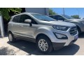 ford-ecosport-se-15l-mt-n-small-3