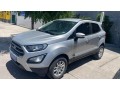 ford-ecosport-se-15l-mt-n-small-4