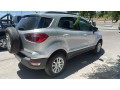 ford-ecosport-se-15l-mt-n-small-1