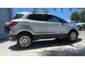 ford-ecosport-se-15l-mt-n-small-2