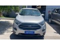 ford-ecosport-se-15l-mt-n-small-0