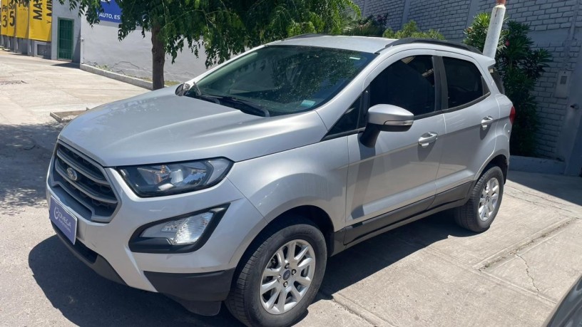 ford-ecosport-se-15l-mt-n-big-4